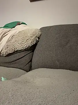 euphoria199527 online show from 11.29.25