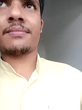 Snapshot of Sex__Toy123 chatting on 09.11.25 Sex Toy123 online show from 09.11.25