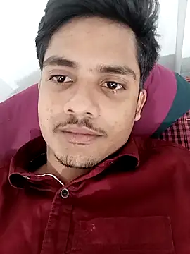 Snapshot of Sex__Toy123 chatting on 09.13.25 Sex Toy123 online show from 09.13.25