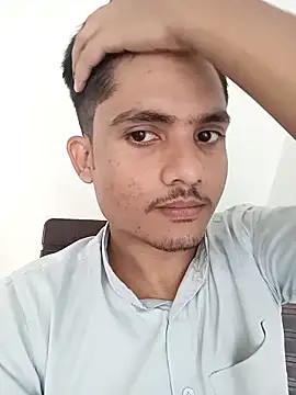 Snapshot of Sex__Toy123 chatting on 09.28.25 Sex Toy123 online show from 09.28.25