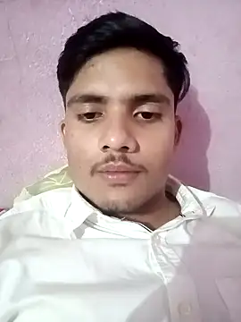 Snapshot of Sex__Toy123 chatting on 10.02.25 Sex Toy123 online show from 10.02.25