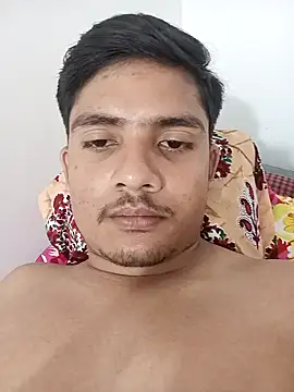 Snapshot of Sex__Toy123 chatting on 10.12.25 Sex Toy123 online show from 10.12.25