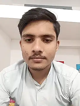 Snapshot of Sex__Toy123 chatting on 10.17.25 Sex Toy123 online show from 10.17.25