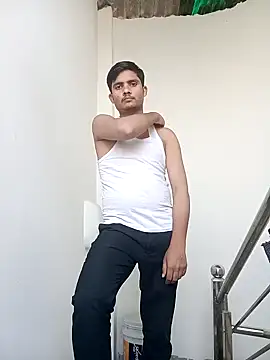 Snapshot of Sex__Toy123 chatting on 10.18.25 Sex Toy123 online show from 10.18.25