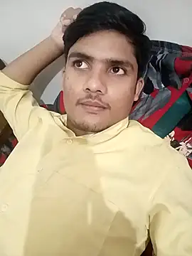 Snapshot of Sex__Toy123 chatting on 10.20.25 Sex Toy123 online show from 10.20.25