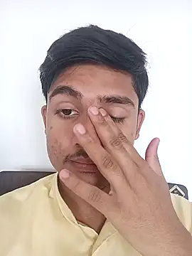 Snapshot of Sex__Toy123 chatting on 10.25.25 Sex Toy123 online show from 10.25.25