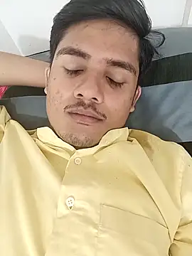 Snapshot of Sex__Toy123 chatting on 10.26.25 Sex Toy123 online show from 10.26.25