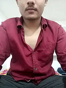 Snapshot of Sex__Toy123 chatting on 10.27.25 Sex Toy123 online show from 10.27.25