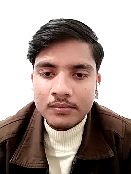 Snapshot of Sex__Toy123 chatting on 12.16.25 Sex Toy123 online show from 12.16.25