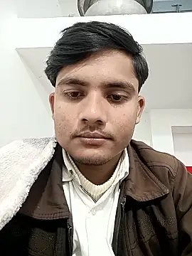 Snapshot of Sex__Toy123 chatting on 01.10.26 Sex Toy123 online show from 01.10.26