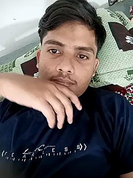 Snapshot of Sex__Toy123 chatting on 02.28.26 Sex Toy123 online show from 02.28.26