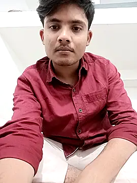 Snapshot of Sex__Toy123 chatting on 03.05.26 Sex Toy123 online show from 03.05.26