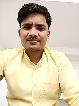 Snapshot of Sex__Toy123 chatting on 03.06.26 Sex Toy123 online show from 03.06.26