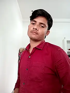 Snapshot of Sex__Toy123 chatting on 03.11.26 Sex Toy123 online show from 03.11.26