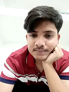 Snapshot of Sex__Toy123 chatting on 03.12.26 Sex Toy123 online show from 03.12.26