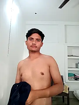 Snapshot of Sex__Toy123 chatting on 03.13.26 Sex Toy123 online show from 03.13.26