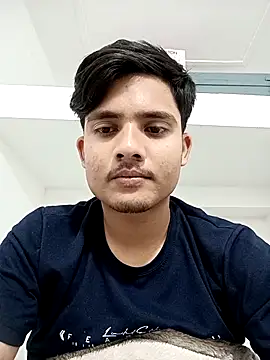 Snapshot of Sex__Toy123 chatting on 03.13.26 Sex Toy123 online show from 03.13.26