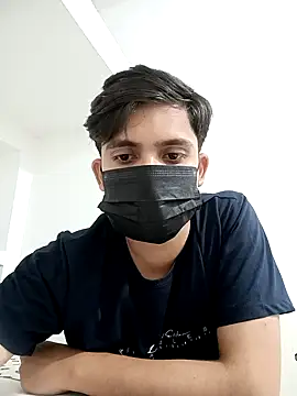 Snapshot of Sex__Toy123 chatting on 03.14.26 Sex Toy123 online show from 03.14.26