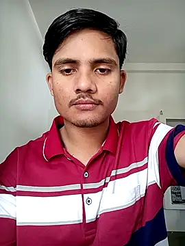 Snapshot of Sex__Toy123 chatting on 03.15.26 Sex Toy123 online show from 03.15.26