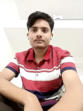 Snapshot of Sex__Toy123 chatting on 03.15.26 Sex Toy123 online show from 03.15.26