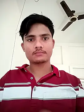 Snapshot of Sex__Toy123 chatting on 03.16.26 Sex Toy123 online show from 03.16.26