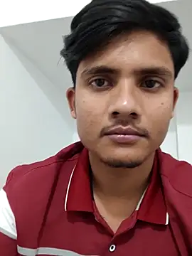 Snapshot of Sex__Toy123 chatting on 03.23.26 Sex Toy123 online show from 03.23.26