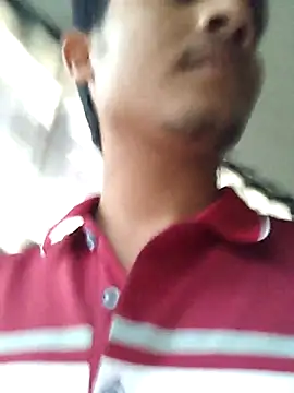 Snapshot of Sex__Toy123 chatting on 03.28.26 Sex Toy123 online show from 03.28.26