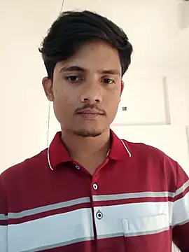 Snapshot of Sex__Toy123 chatting on 03.29.26 Sex Toy123 online show from 03.29.26