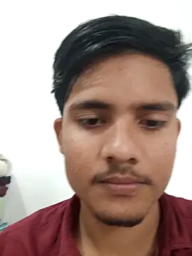 Snapshot of Sex__Toy123 chatting on 03.30.26 Sex Toy123 online show from 03.30.26