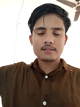 Snapshot of Sex__Toy123 chatting on 03.31.26 Sex Toy123 online show from 03.31.26