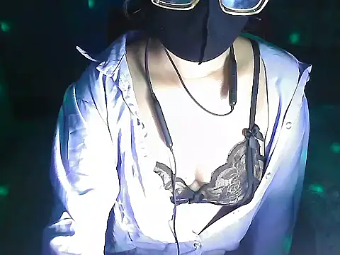 Snapshot of meghbalikargolponoy09 chatting on 11.08.25 meghbalikargolponoy09 online show from 11.08.25