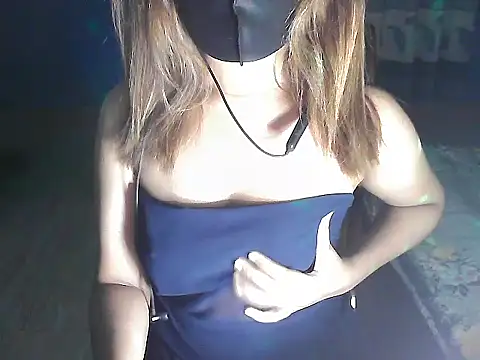 Snapshot of meghbalikargolponoy09 chatting on 11.09.25 meghbalikargolponoy09 online show from 11.09.25