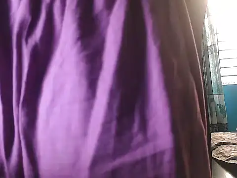 Snapshot of meghbalikargolponoy09 chatting on 11.20.25 meghbalikargolponoy09 online show from 11.20.25