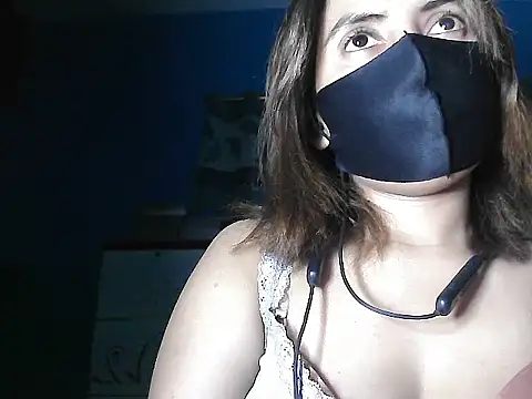 Snapshot of meghbalikargolponoy09 chatting on 11.21.25 meghbalikargolponoy09 online show from 11.21.25