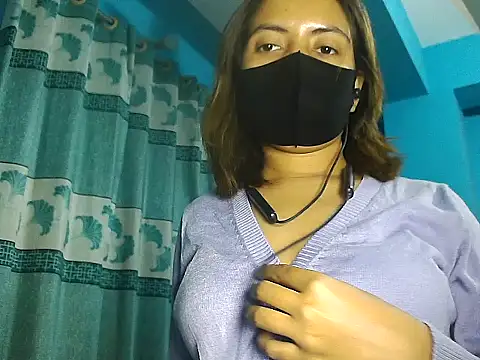 Snapshot of meghbalikargolponoy09 chatting on 12.02.25 meghbalikargolponoy09 online show from 12.02.25