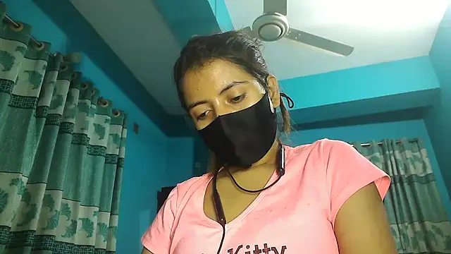 meghbalikargolponoy09 online show from 12.14.25