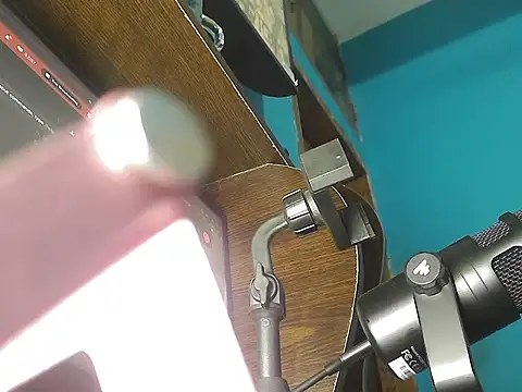 Snapshot of meghbalikargolponoy09 chatting on 12.15.25 meghbalikargolponoy09 online show from 12.15.25