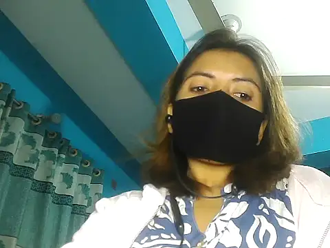 Snapshot of meghbalikargolponoy09 chatting on 12.20.25 meghbalikargolponoy09 online show from 12.20.25