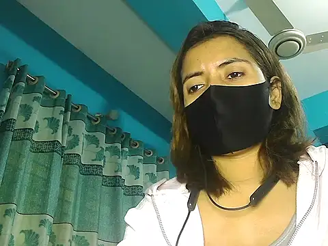 Snapshot of meghbalikargolponoy09 chatting on 12.21.25 meghbalikargolponoy09 online show from 12.21.25