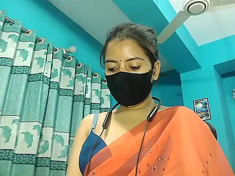 Snapshot of meghbalikargolponoy09 chatting on 12.21.25 meghbalikargolponoy09 online show from 12.21.25