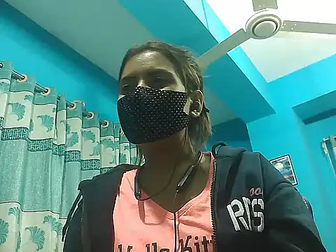 Snapshot of meghbalikargolponoy09 chatting on 01.06.26 meghbalikargolponoy09 online show from 01.06.26