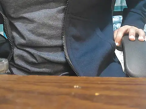 Snapshot of meghbalikargolponoy09 chatting on 01.08.26 meghbalikargolponoy09 online show from 01.08.26