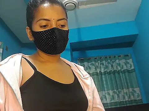 Snapshot of meghbalikargolponoy09 chatting on 01.12.26 meghbalikargolponoy09 online show from 01.12.26