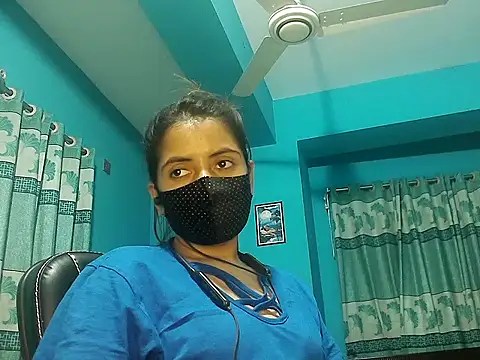 Snapshot of meghbalikargolponoy09 chatting on 01.13.26 meghbalikargolponoy09 online show from 01.13.26