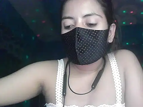 Snapshot of meghbalikargolponoy09 chatting on 01.15.26 meghbalikargolponoy09 online show from 01.15.26