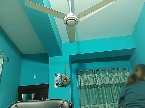 Snapshot of meghbalikargolponoy09 chatting on 01.16.26 meghbalikargolponoy09 online show from 01.16.26