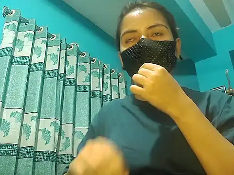 Snapshot of meghbalikargolponoy09 chatting on 01.17.26 meghbalikargolponoy09 online show from 01.17.26