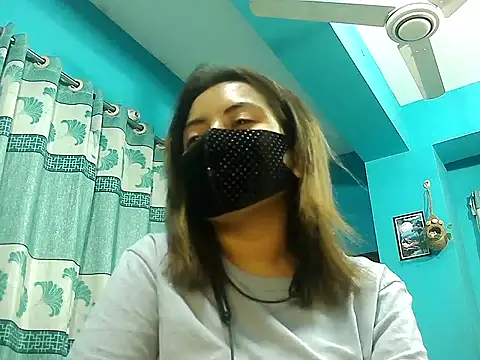 Snapshot of meghbalikargolponoy09 chatting on 01.19.26 meghbalikargolponoy09 online show from 01.19.26