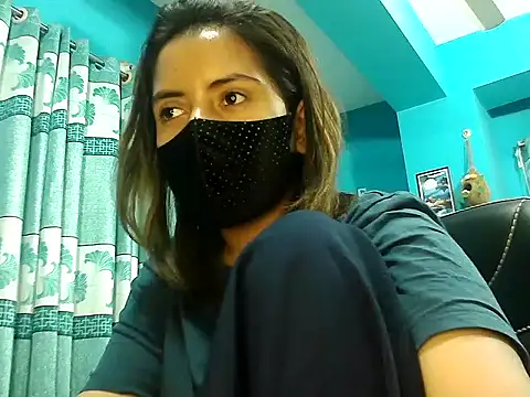 Snapshot of meghbalikargolponoy09 chatting on 02.01.26 meghbalikargolponoy09 online show from 02.01.26