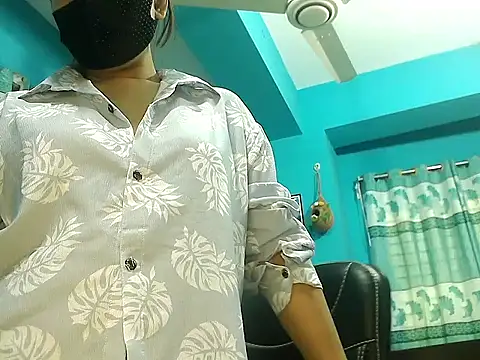 Snapshot of meghbalikargolponoy09 chatting on 02.02.26 meghbalikargolponoy09 online show from 02.02.26